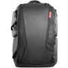 Pgytech OneMo 25l Twilight Black P-CB-024 PGB819 (PGB819)