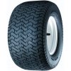 Carlisle ULTRA TRAC 24x13-12 100A4 TL