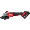 Milwaukee M18 FHSAG125XPDB-552X