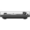 SONY Gramofon PS-LX3BT