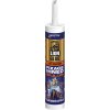 LION GLUE ELASTICKÉ LEPIDLO BIELE 25ml SK+CZ