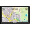 GPS navigace PEIYING Alien PY-GPS9000