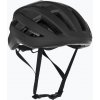 Abus PowerDome MIPS Velvet Black 2023