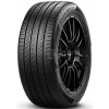 Pirelli POWERGY 255/35 R20 97Y XL, Rok výroby (DOT): 2024