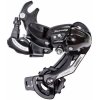 SHIMANO prehadzovačka Tourney TY500 6/7-k. s hákom