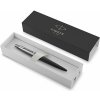 Parker CT 1502/1253184 Royal Jotter Bond Street Black guľôčkové pero