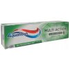 Aquafresh Multi Action zubná pasta 75 ml