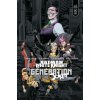 Batman White Knight Presents : Generation Joker (Murphy Sean,Collins Katana,MCCORMACK Clay)(Pevná)