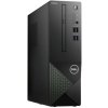 Dell PC Vostro 3710 SF i7 16 512 DVD WiFi W11P 3PS A-3H2T2