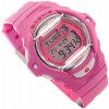 Casio BG-169CH-4