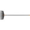 Fiskars 1063090