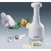 Leifheit 23040