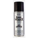 Bike WorkX Shine Star 200 ml