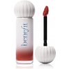 Benefit Splashtint tekutý rúž 19 Boardwalk 6 ml