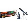 Levenhuk Discovery Scope Set 2