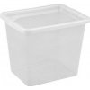 Makro Box Basic 31L