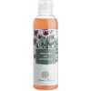 Nobilis Tilia Sprchový gél gerániový 200 ml