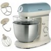 Ariete Vintage 1588/05 modrý