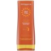 Dermacol Self Tan Lotion samoopaľovací krém s hydratačným účinkom 200 ml