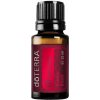 DoTerra Mexická gastronomická zmes 15 ml (EXP 6/2025 )