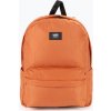 Vans Old Skool Batoh 22 l auburn urban batoh