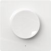 Yeelight Smart Wireless Dimmer