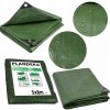 Wimar Plachta 120 g/m2 6 x 6 m