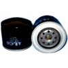 Alco Filter SP-907 Olejový filter