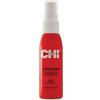 Chi 44 Iron Guard 59 ml