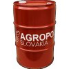 AGROPOL Oil Chladiaca kvapalina Antifreeze G11 60L