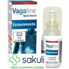 3Chenes Vagaline Spray Buccal sprej do úst 25 ml
