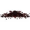 Valrhona Chocolate pearls dark 4kg