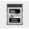 Lexar 256GB R1000W600