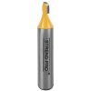 Fréza do dreva Strend Pro S8 mm YC1701 – frézka do hornej frézy