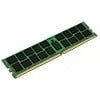 Kingston Technology KSM26RS4/16HDI pamäťový modul 16 GB 1 x 16 GB DDR4 2666 MHz ECC (KSM26RS4/16HDI)