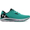 .Under Armour Bežecké topánky UA W HOVR Sonic 5 3024906-301