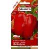 Paprika pod obaly Balladín semená 0,5 g