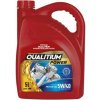 Olej 5W40 QUALITIUM POWER 4L API SN/SN+/ACEA C3/C2