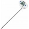 Verk TA-288 Teplomer so sondou biely