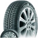 Momo W-1 North Pole 195/65 R15 91H