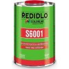 Colorlak riedidlo S6001 9 l