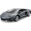Maisto Maisto Lamborghini Aventador LP700-4 1:24 Kit