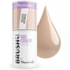 All About Me BRUSH UP! Color gel UV LED Never Boring 5 g