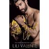All Fired Up - Lili Valente