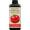 Growth Technology Tomato Focus 1 l