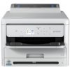 Epson WorkForce Pro WF-M5399DW, mono, A4, duplex, LAN, WiFi