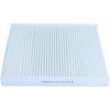 Filter vnútorného priestoru MAXGEAR Automotive 26-0116