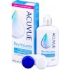 Johnson & Johnson Acuvue RevitaLens MPDS 100 ml