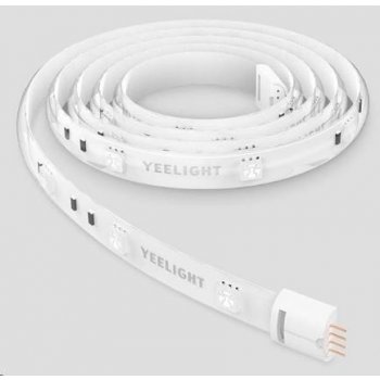 Yeelight LED LightStrip Plus Extension (OT002)