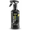 Kärcher - RM 652 Čistič palubné dosky 500 ml 6.296-107.0